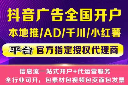 百度推广运营实战技巧：案例教学与实战